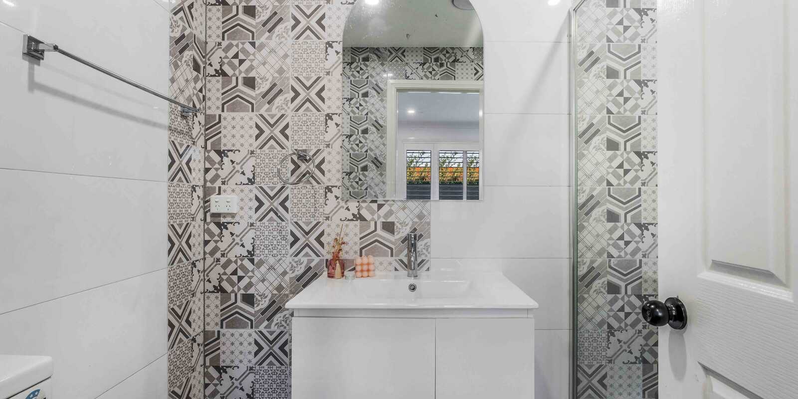 5 Wilson Road Hinchinbrook 5 Wilson Road Hinchinbrook