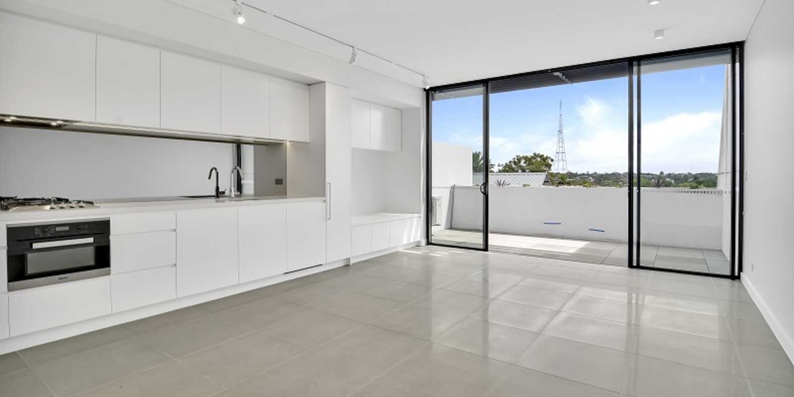 1/66 Chandos Street St Leonards