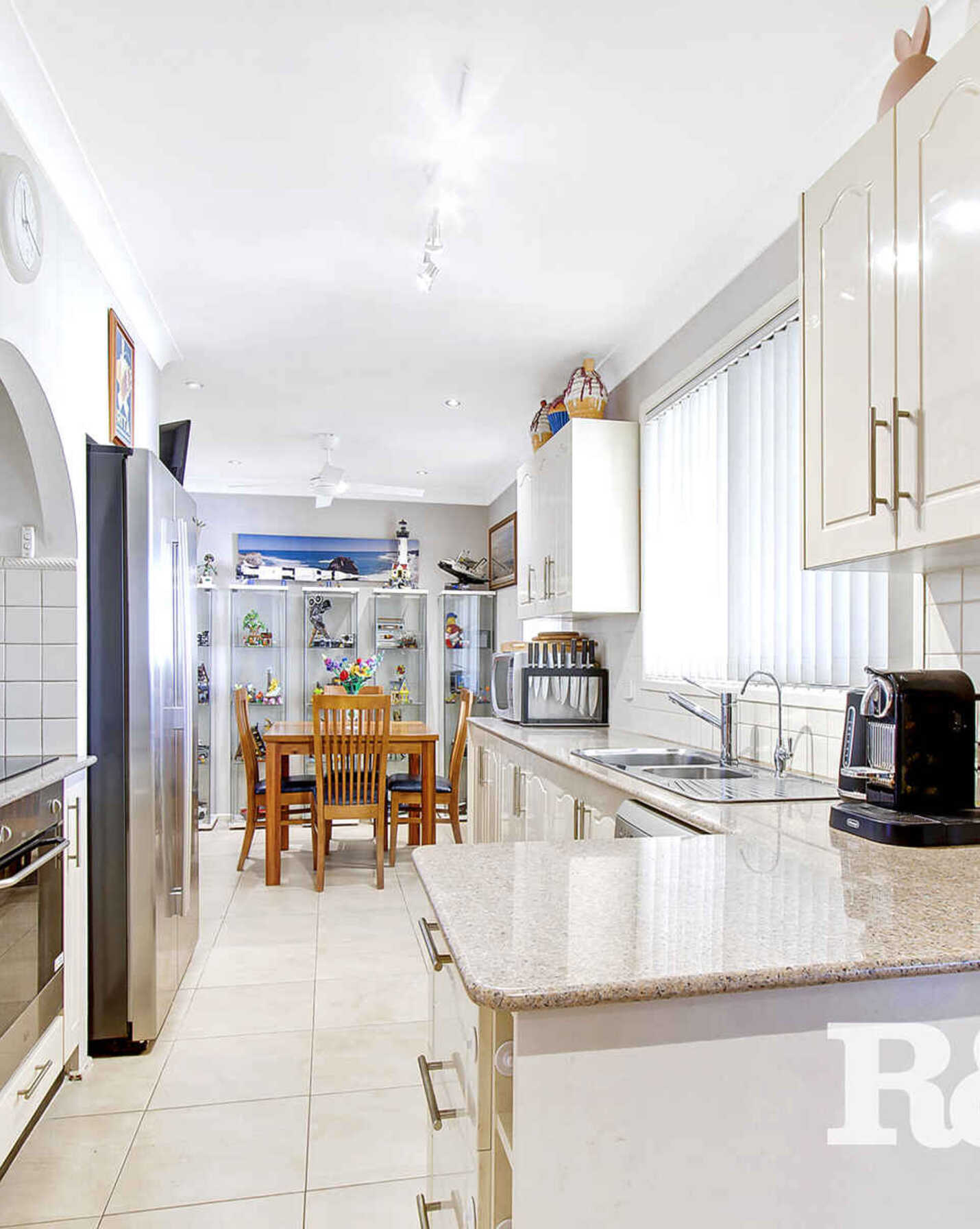 8 Reddington Avenue St Clair, Clair - Thumbnail 4