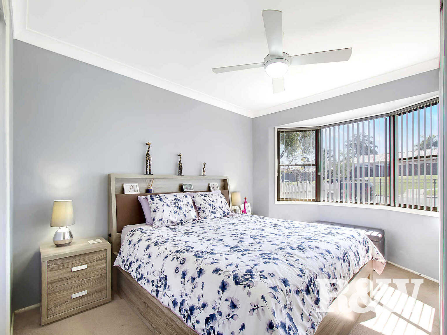 8 Reddington Avenue St Clair 8 Reddington Avenue St Clair