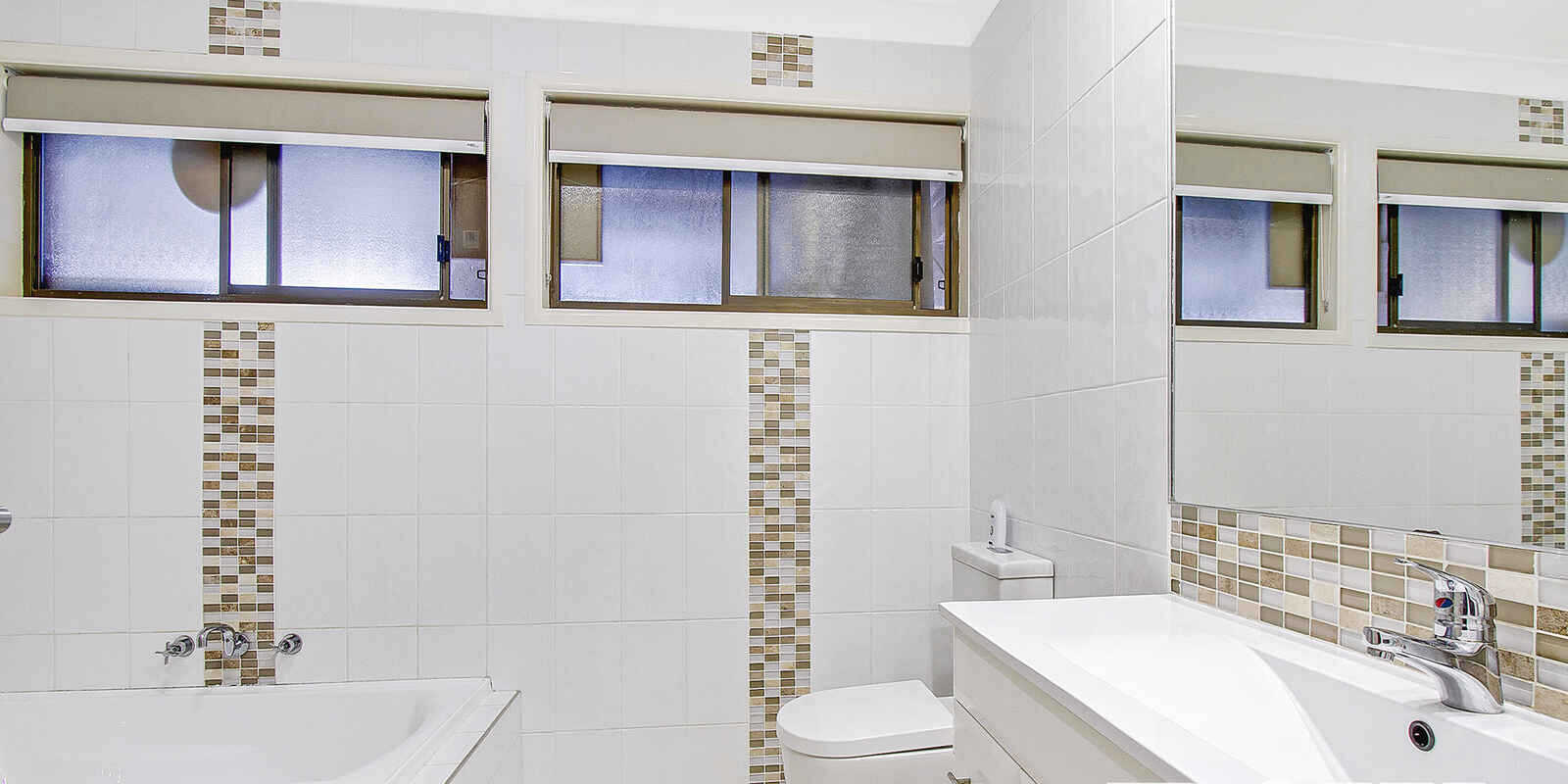 8 Reddington Avenue St Clair 8 Reddington Avenue St Clair