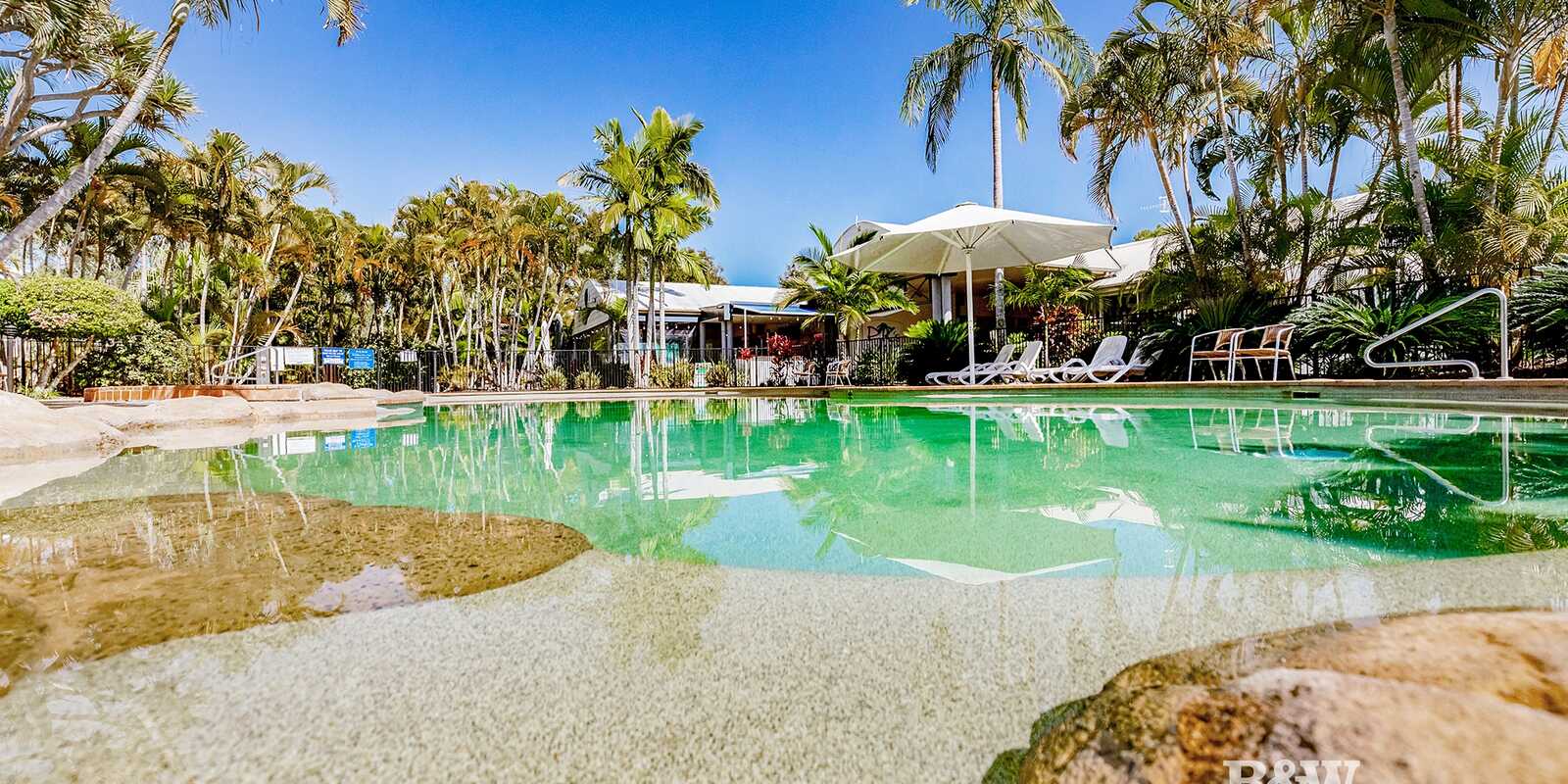58/73 Hilton Terrace Noosaville