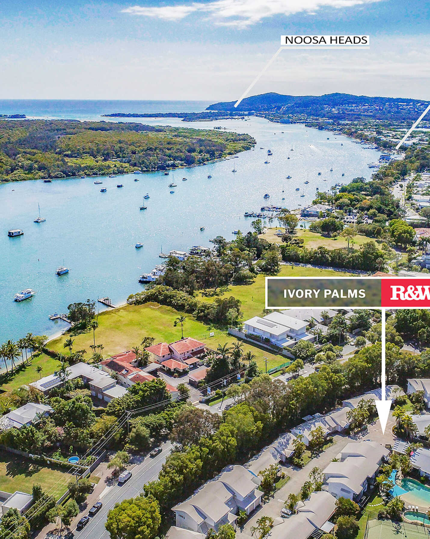 58/73 Hilton Terrace Noosaville, Noosaville - Thumbnail 2