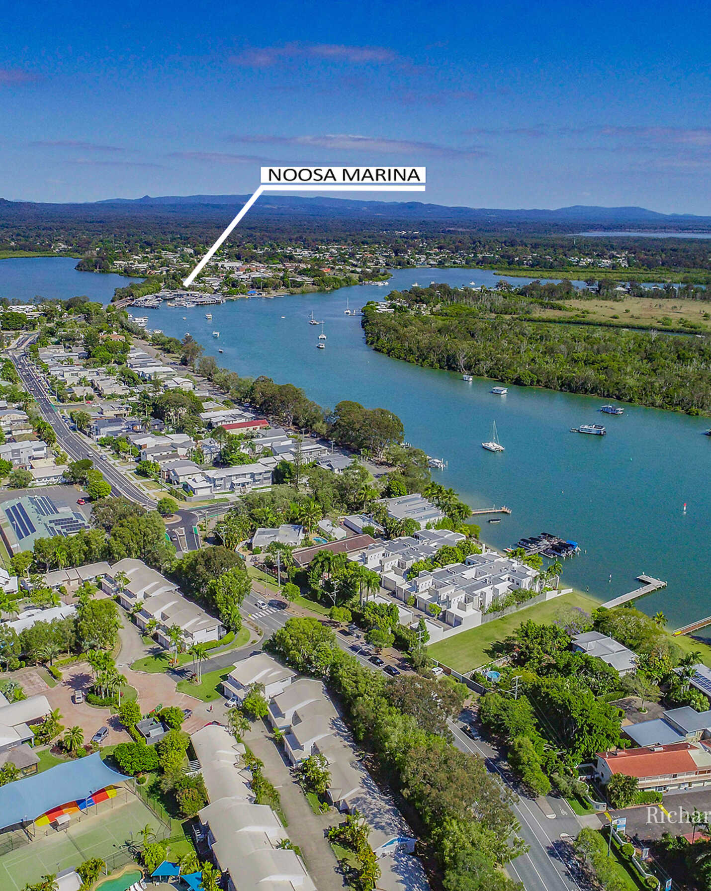 58/73 Hilton Terrace Noosaville, Noosaville - Thumbnail 3