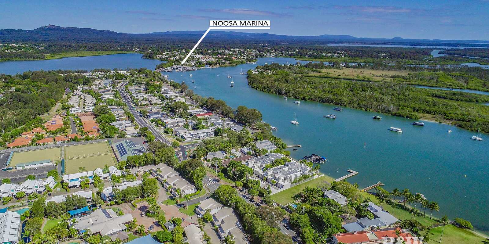 58/73 Hilton Terrace Noosaville