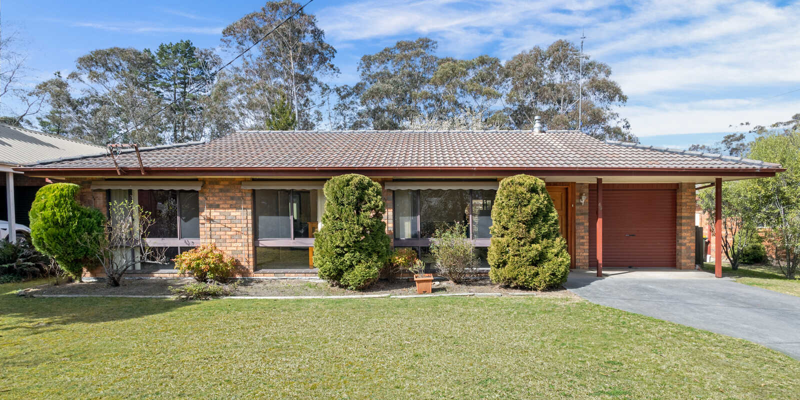 49 Mount York Road Mount Victoria 49 Mount York Road Mount Victoria