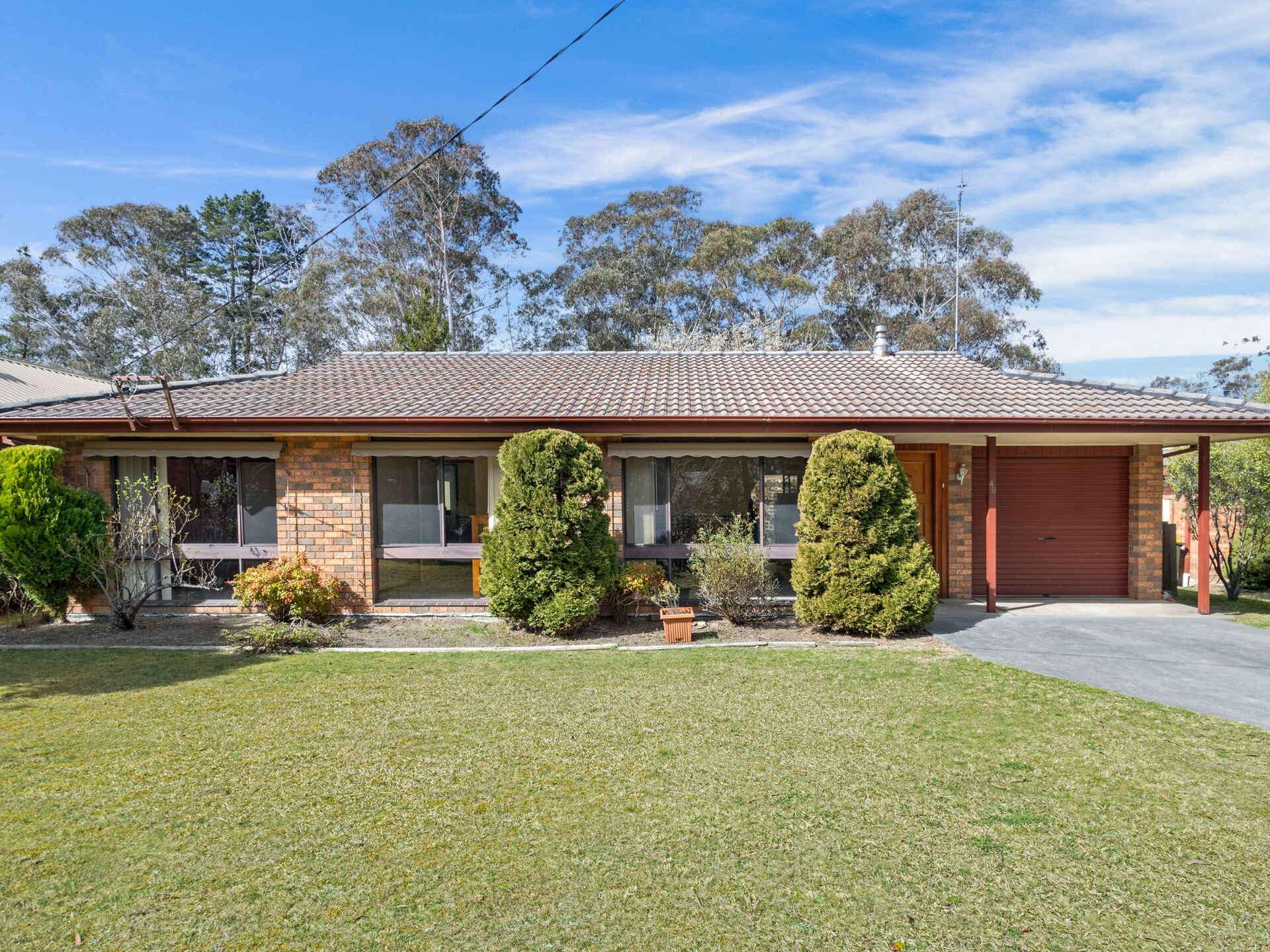49 Mount York Road Mount Victoria