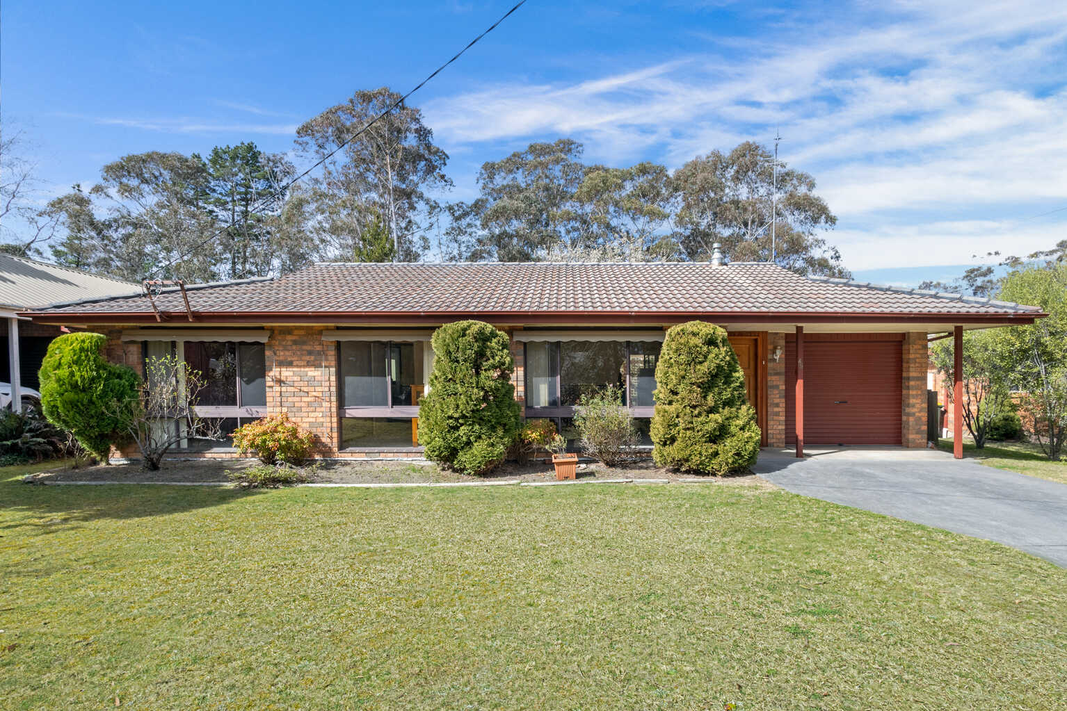 49 Mount York Road Mount Victoria 49 Mount York Road Mount Victoria