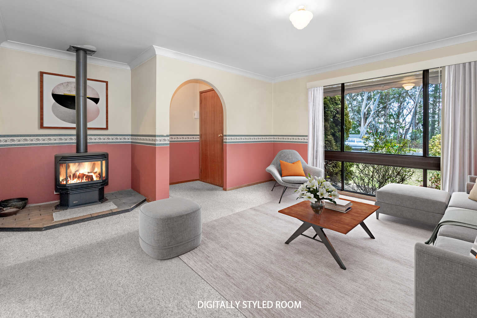 49 Mount York Road Mount Victoria 49 Mount York Road Mount Victoria