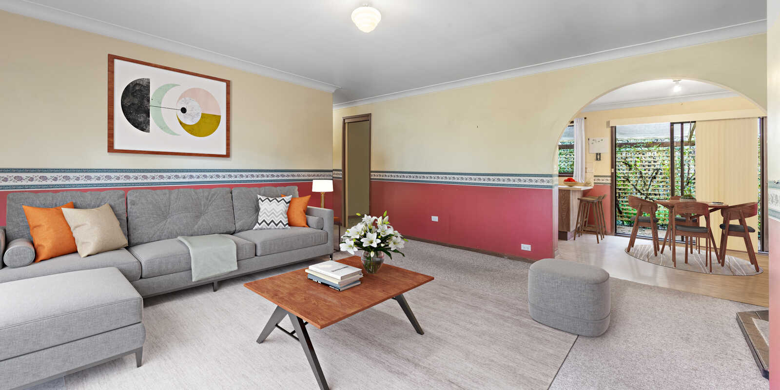 49 Mount York Road Mount Victoria 49 Mount York Road Mount Victoria