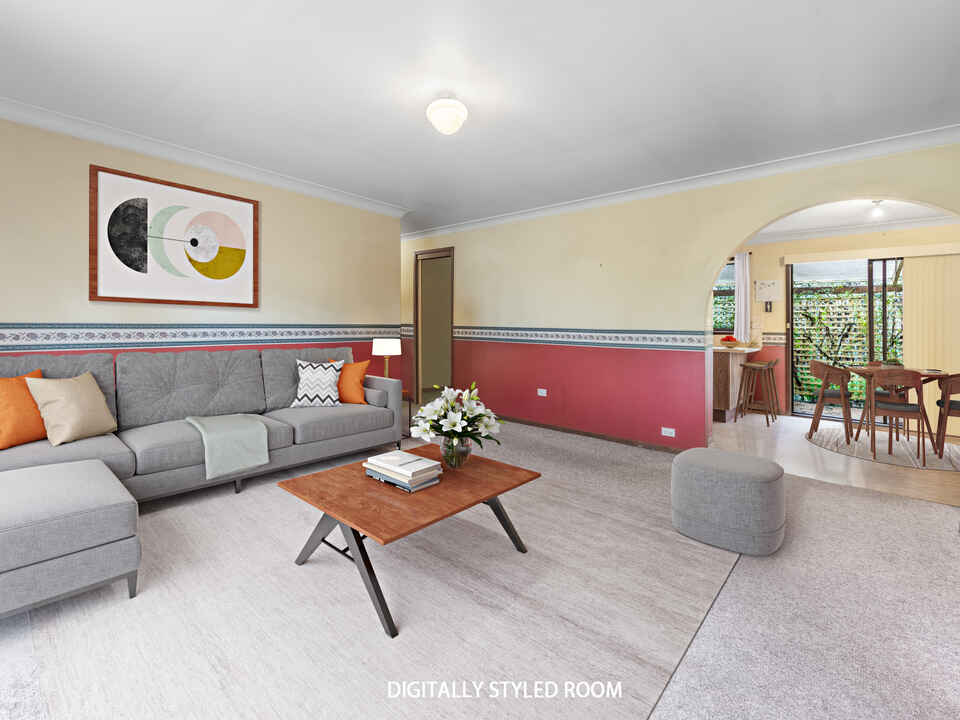 49 Mount York Road Mount Victoria
