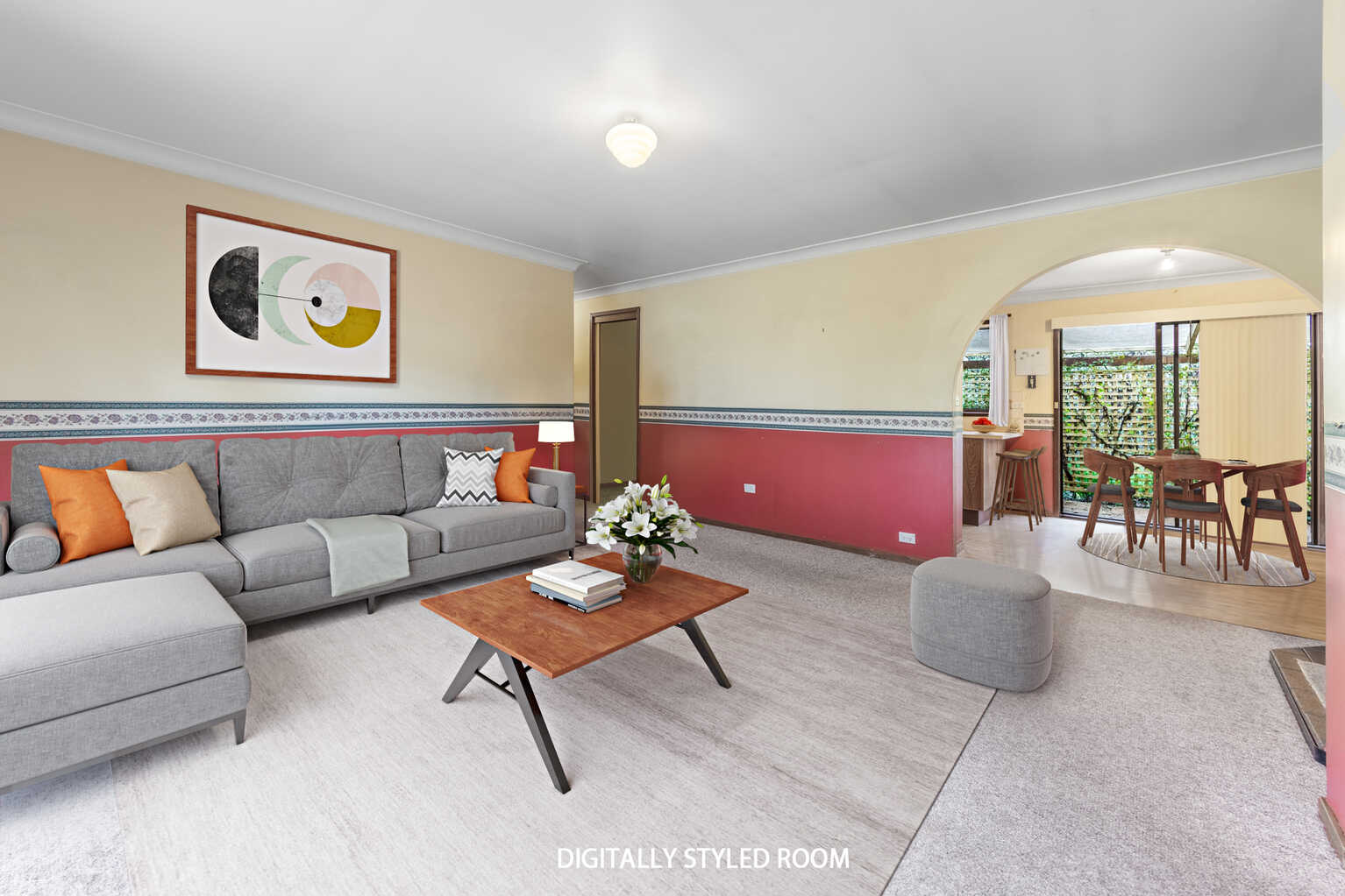 49 Mount York Road Mount Victoria 49 Mount York Road Mount Victoria