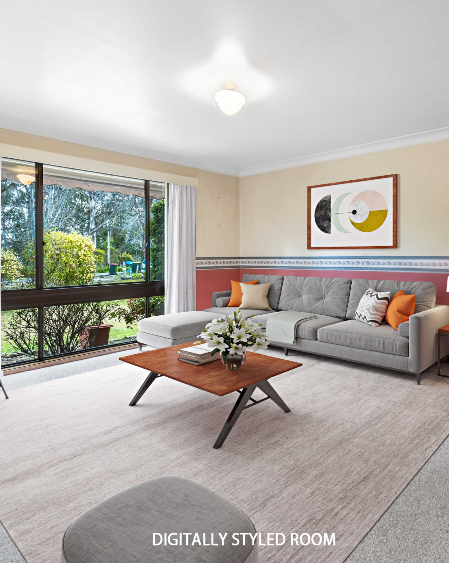 49 Mount York Road Mount Victoria, Victoria - Thumbnail 4