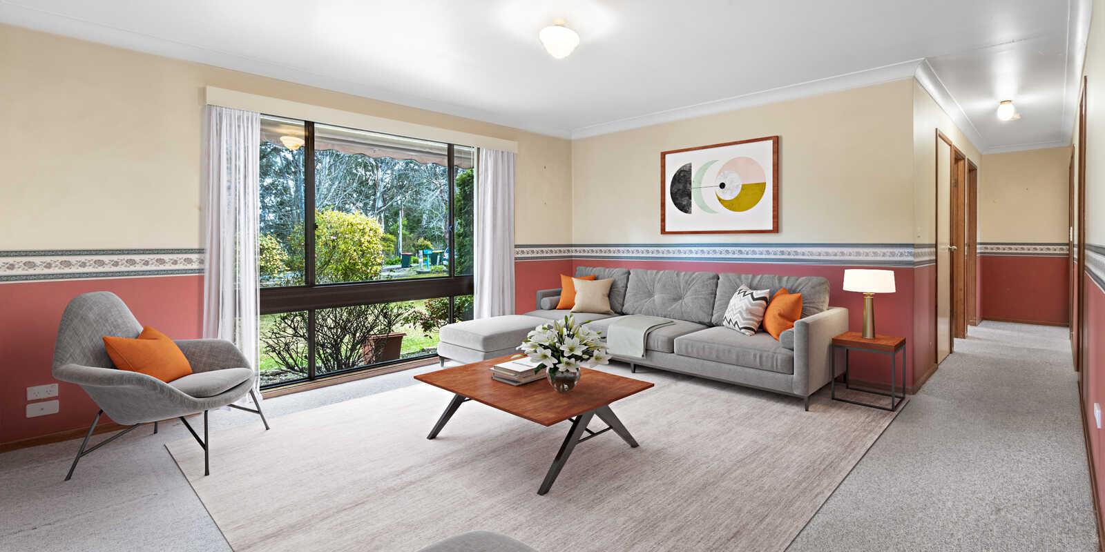 49 Mount York Road Mount Victoria 49 Mount York Road Mount Victoria