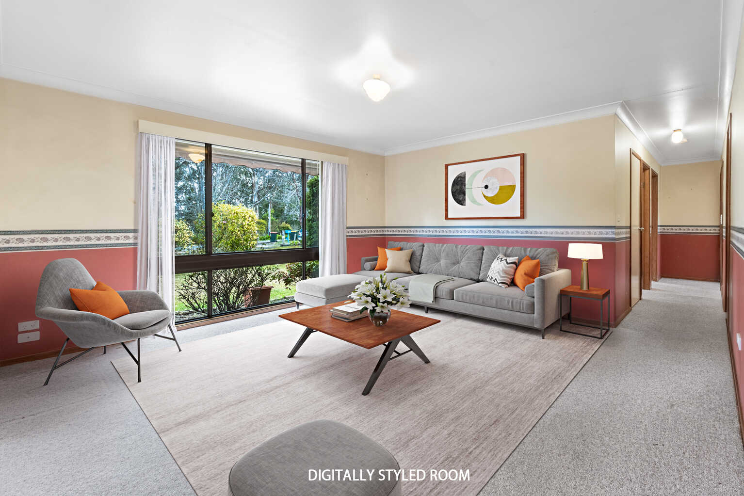 49 Mount York Road Mount Victoria 49 Mount York Road Mount Victoria