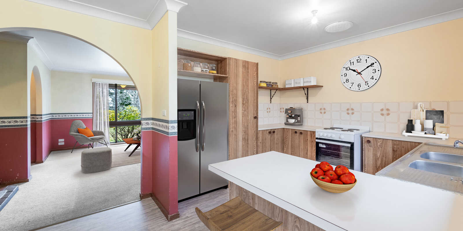 49 Mount York Road Mount Victoria 49 Mount York Road Mount Victoria