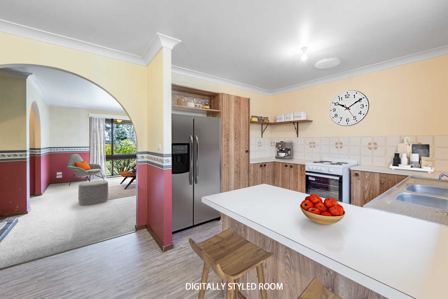 49 Mount York Road Mount Victoria 49 Mount York Road Mount Victoria