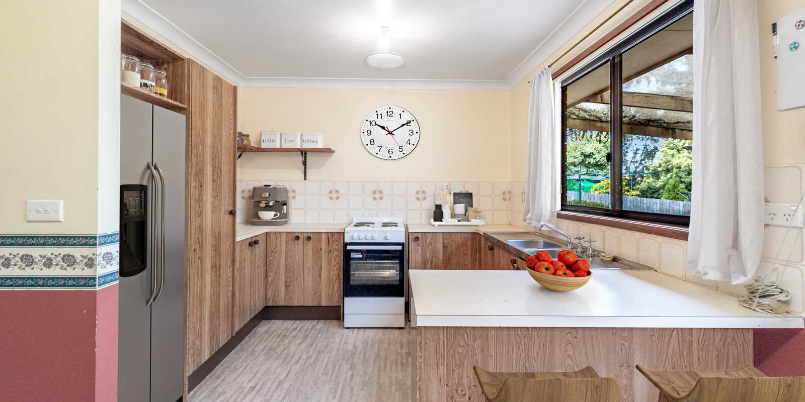 49 Mount York Road Mount Victoria 49 Mount York Road Mount Victoria