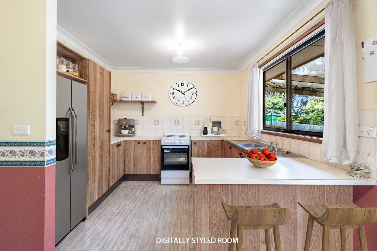 49 Mount York Road Mount Victoria 49 Mount York Road Mount Victoria