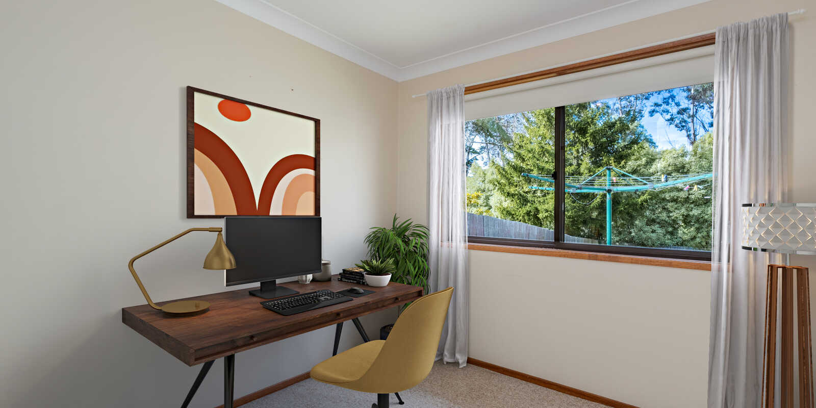 49 Mount York Road Mount Victoria 49 Mount York Road Mount Victoria