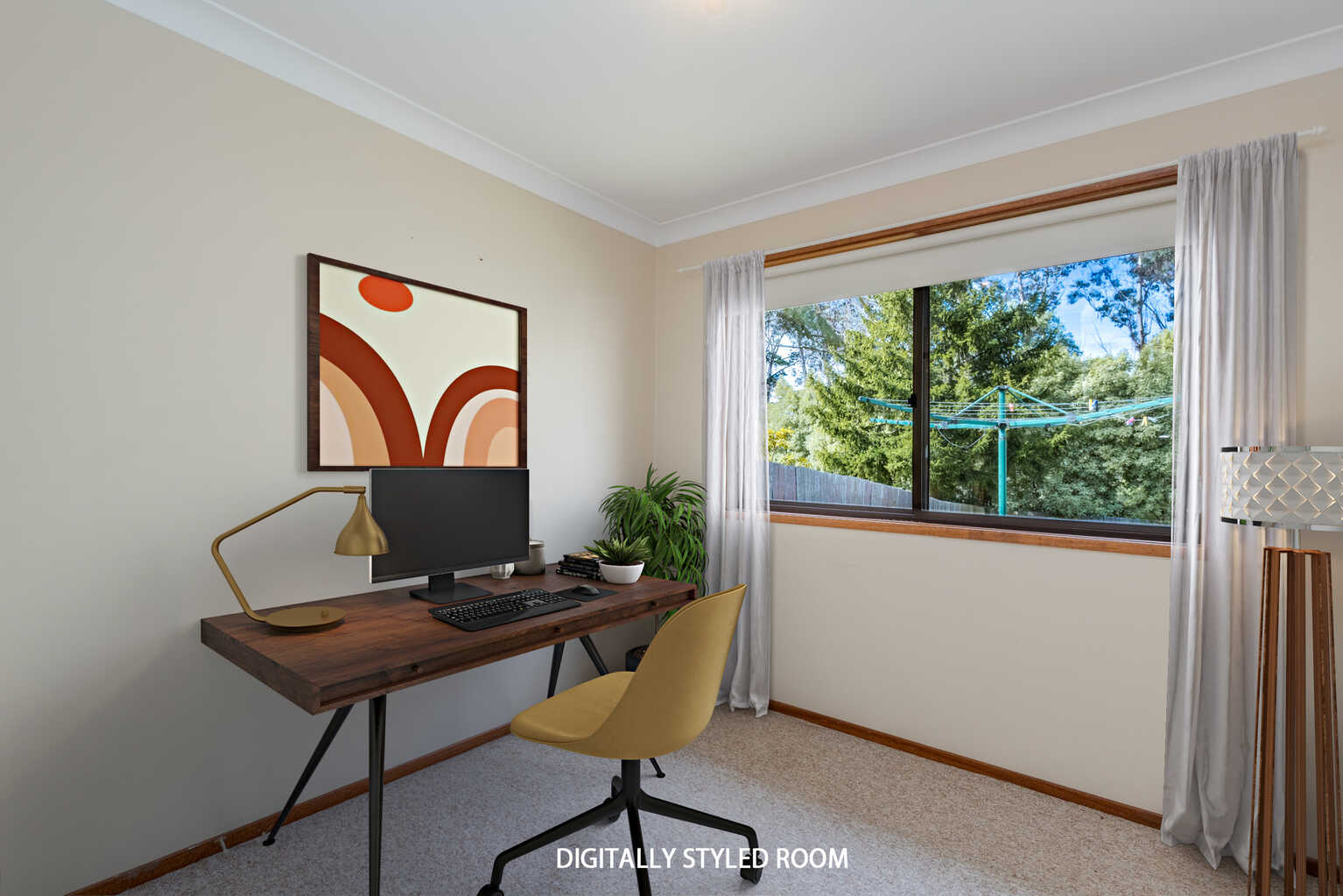 49 Mount York Road Mount Victoria 49 Mount York Road Mount Victoria