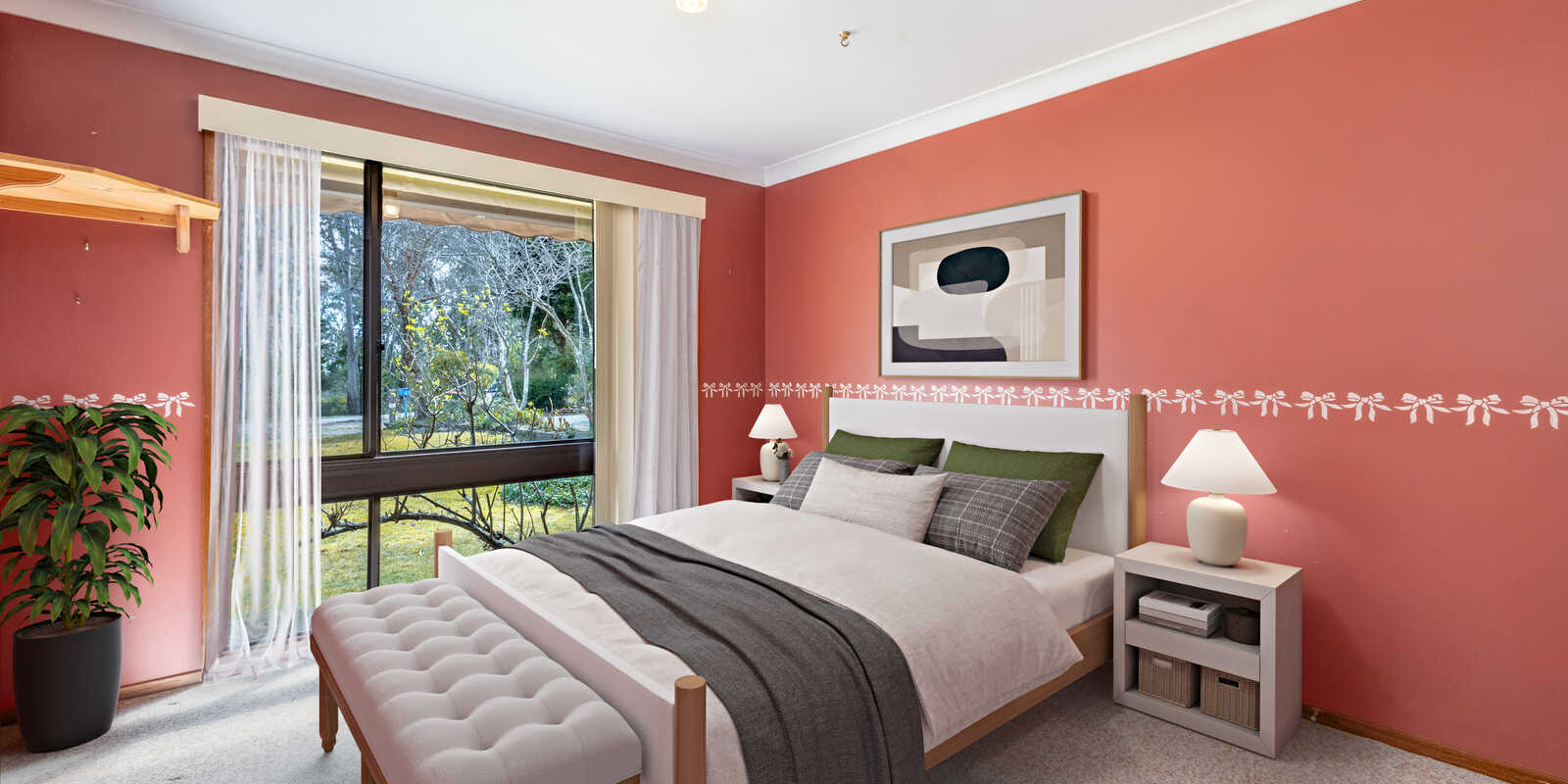 49 Mount York Road Mount Victoria 49 Mount York Road Mount Victoria