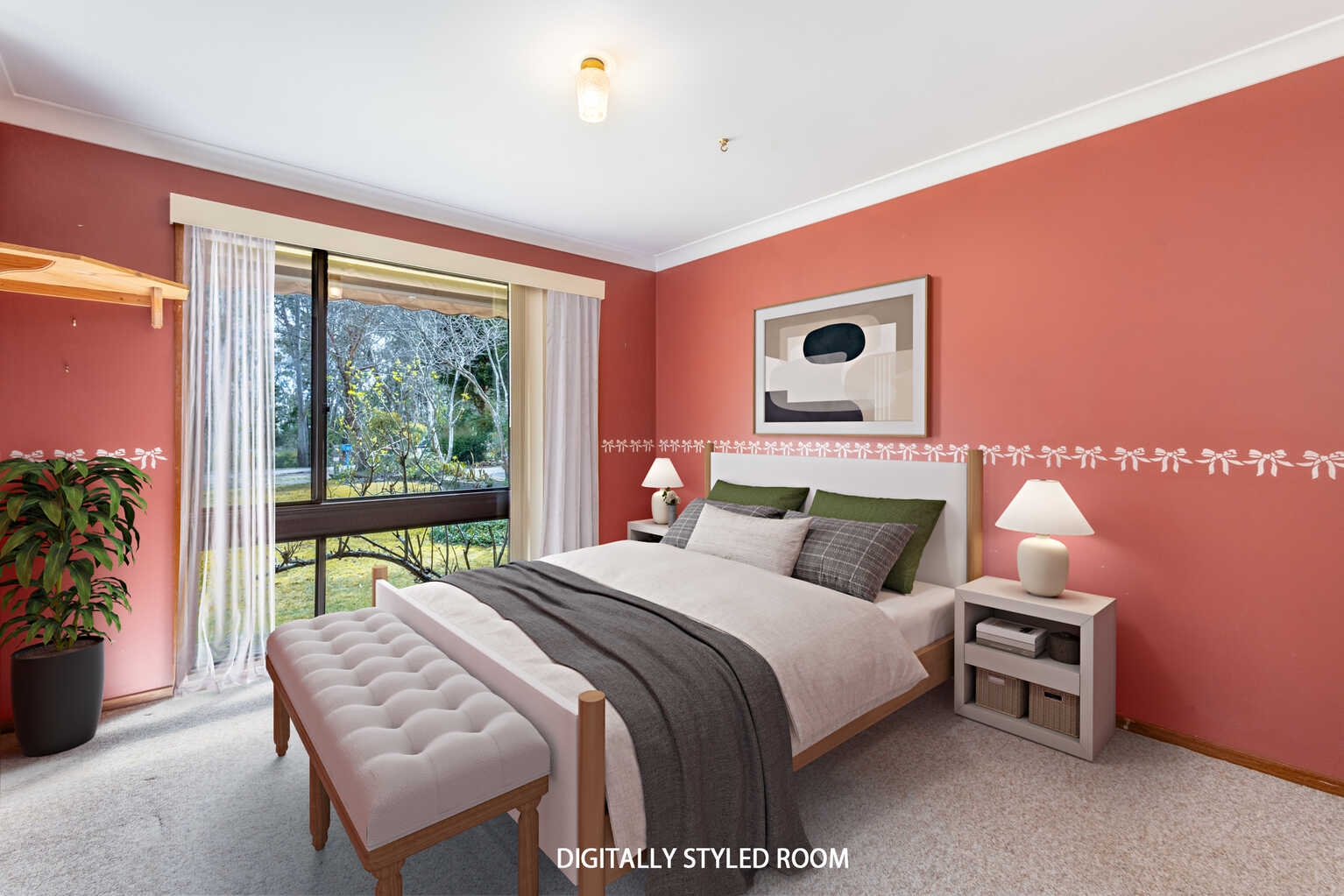 49 Mount York Road Mount Victoria 49 Mount York Road Mount Victoria