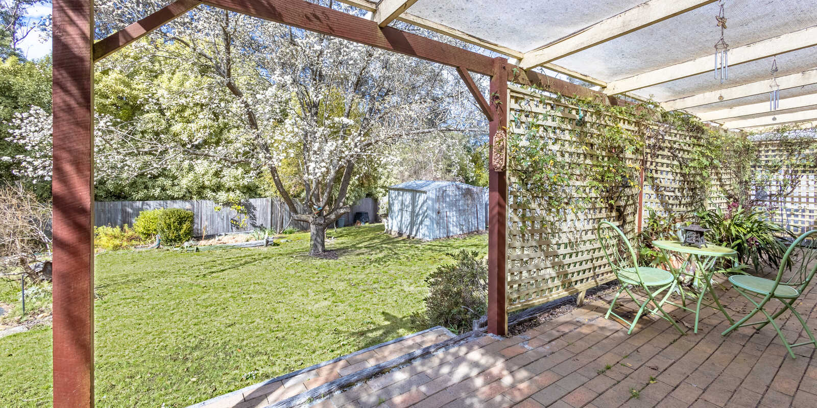 49 Mount York Road Mount Victoria 49 Mount York Road Mount Victoria
