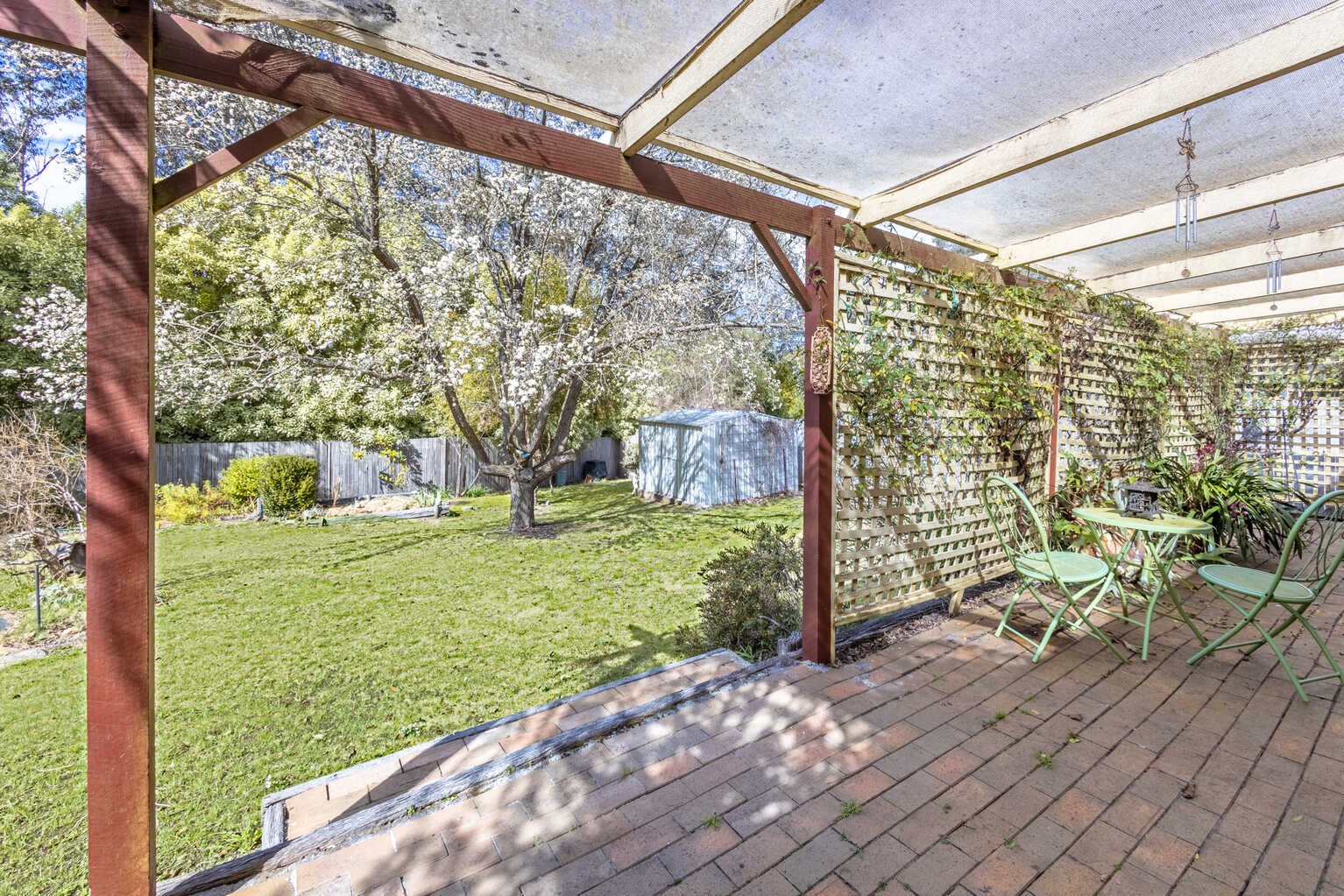 49 Mount York Road Mount Victoria 49 Mount York Road Mount Victoria