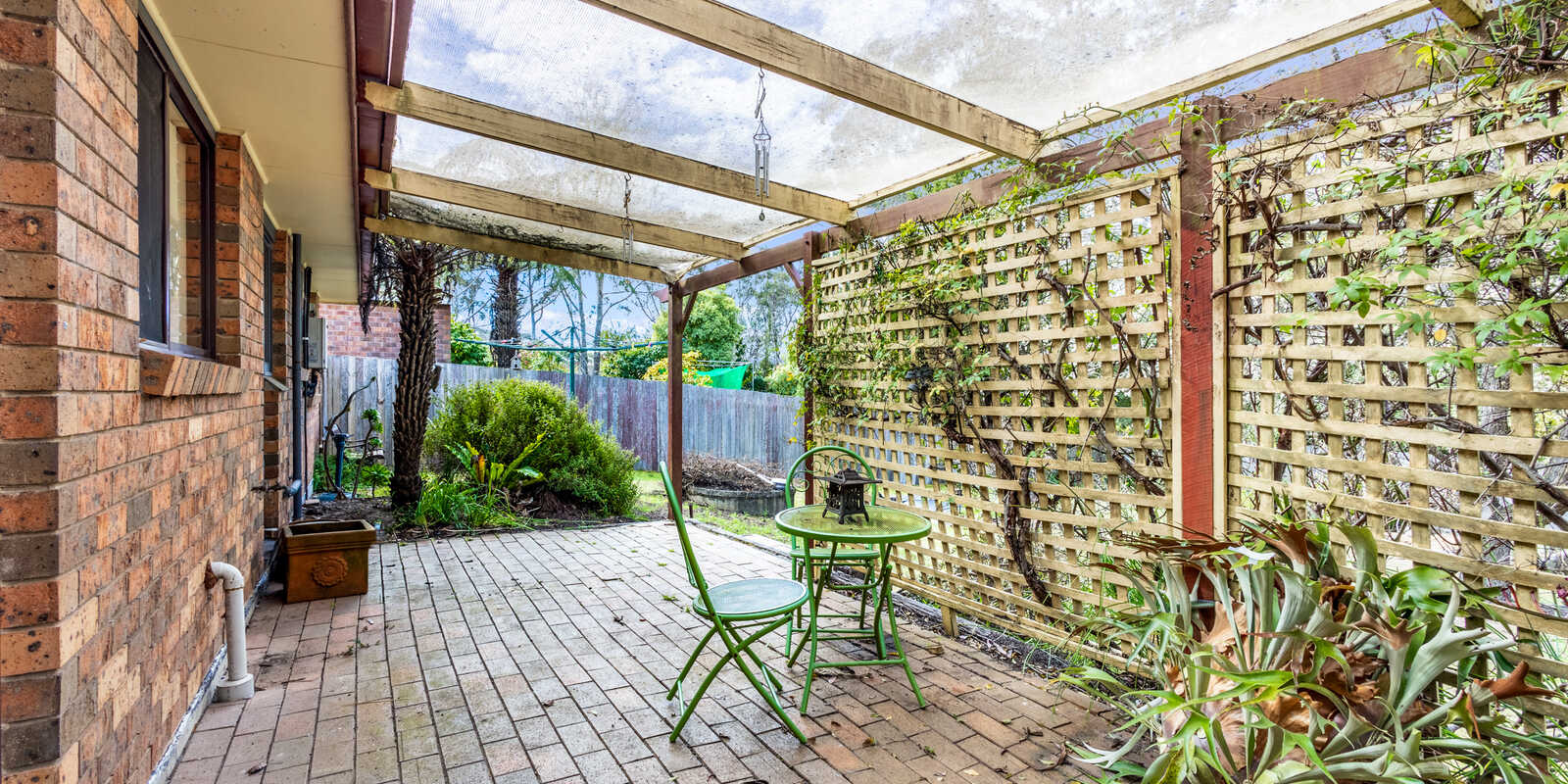 49 Mount York Road Mount Victoria 49 Mount York Road Mount Victoria