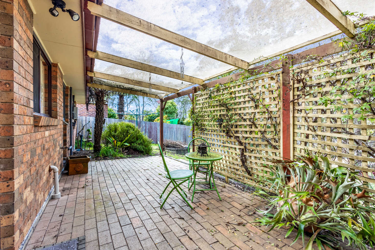 49 Mount York Road Mount Victoria 49 Mount York Road Mount Victoria