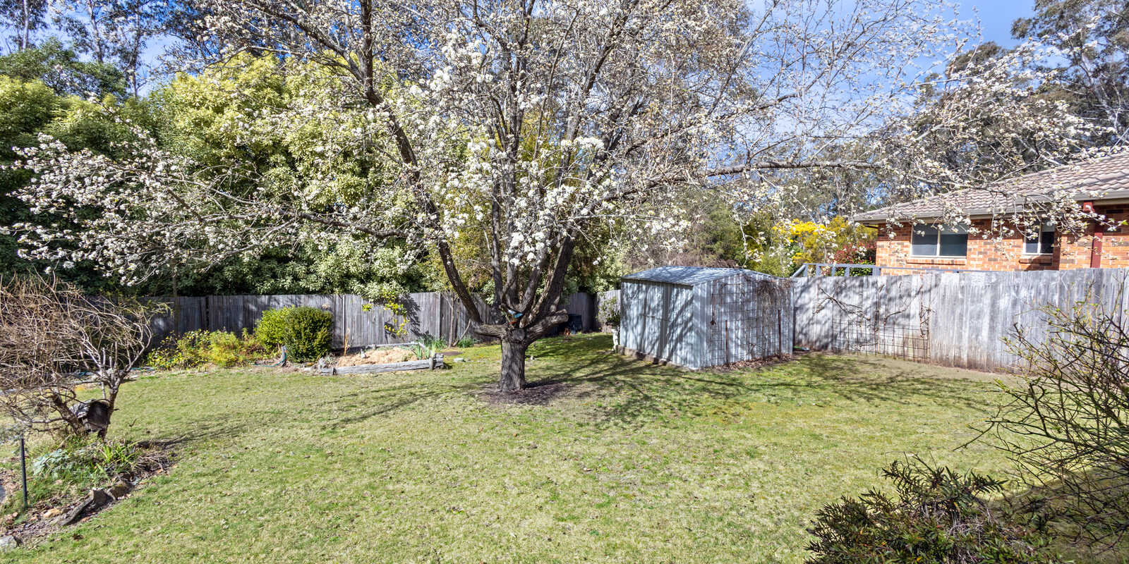 49 Mount York Road Mount Victoria 49 Mount York Road Mount Victoria
