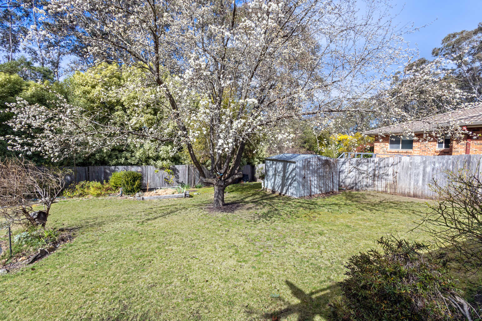 49 Mount York Road Mount Victoria 49 Mount York Road Mount Victoria