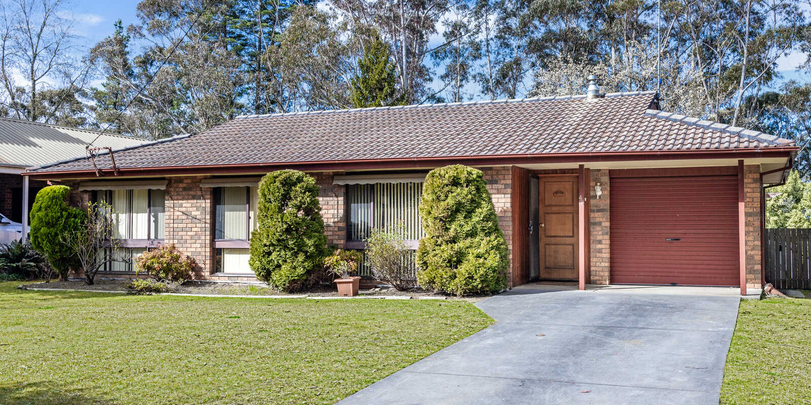 49 Mount York Road Mount Victoria 49 Mount York Road Mount Victoria