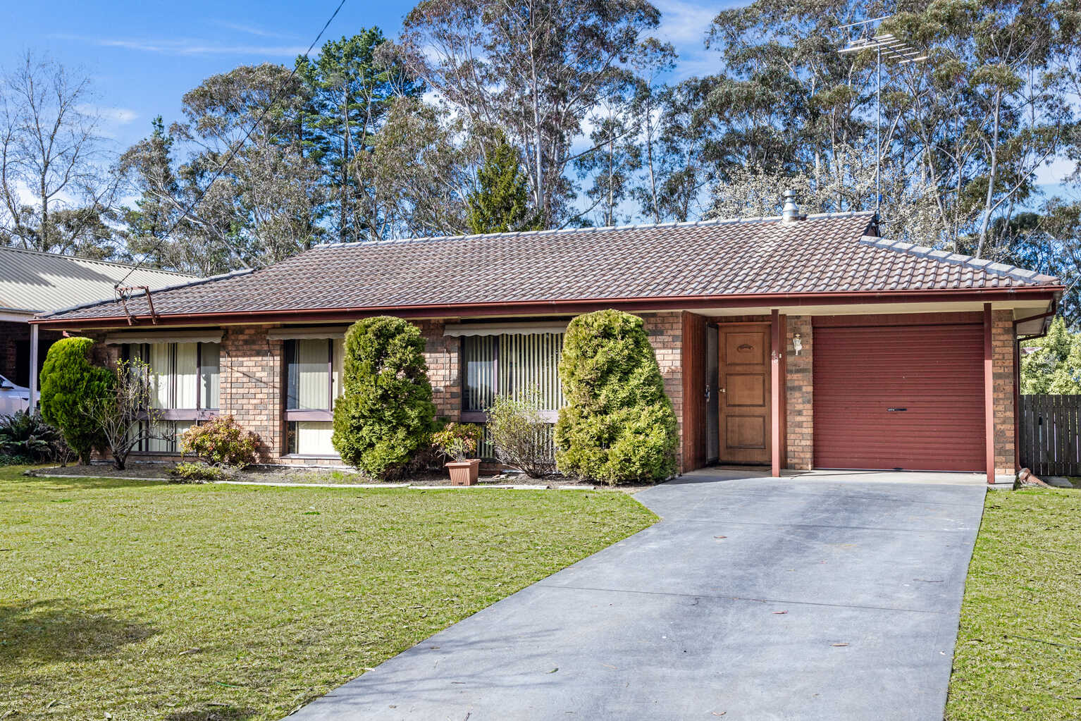 49 Mount York Road Mount Victoria 49 Mount York Road Mount Victoria