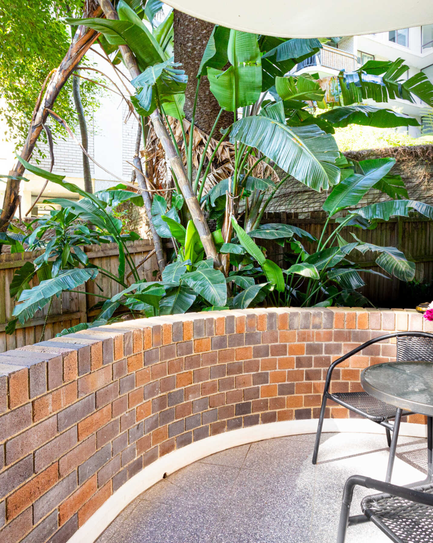 1/18 Onslow Avenue Elizabeth Bay, Bay - Thumbnail 3