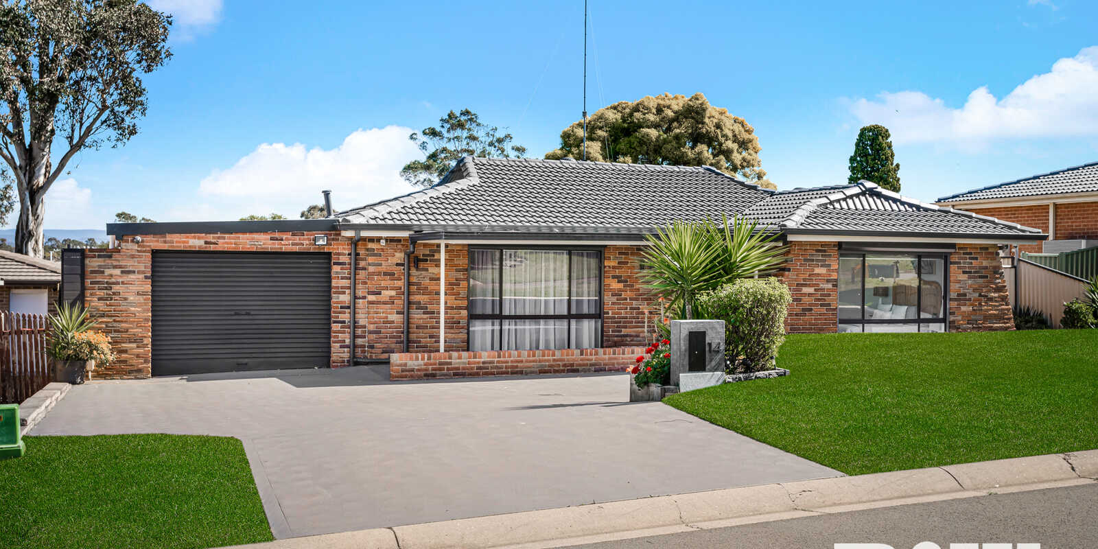 14 Pinto Place St Clair 14 Pinto Place St Clair