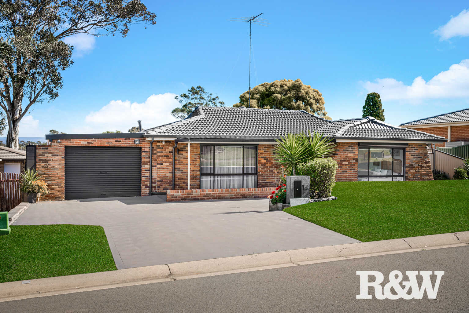 14 Pinto Place St Clair 14 Pinto Place St Clair