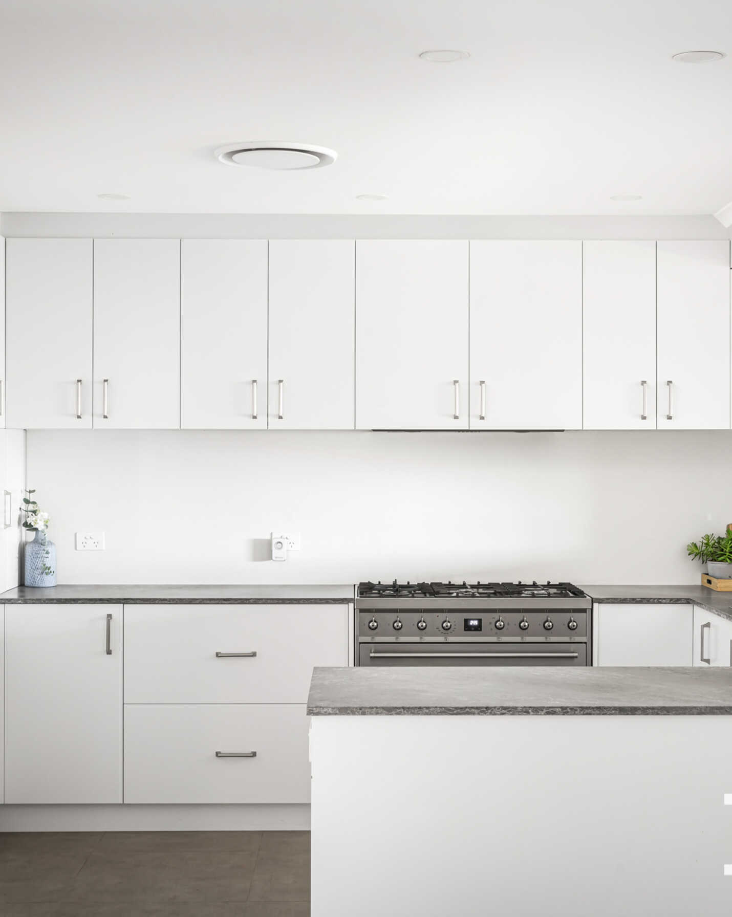 14 Pinto Place St Clair, Clair - Thumbnail 2