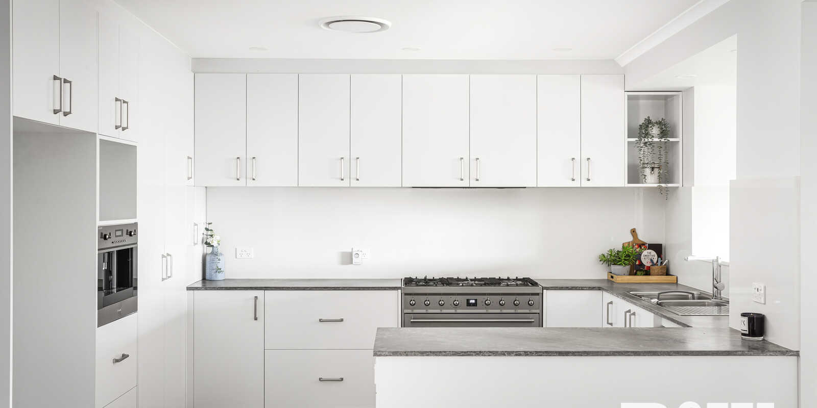 14 Pinto Place St Clair 14 Pinto Place St Clair