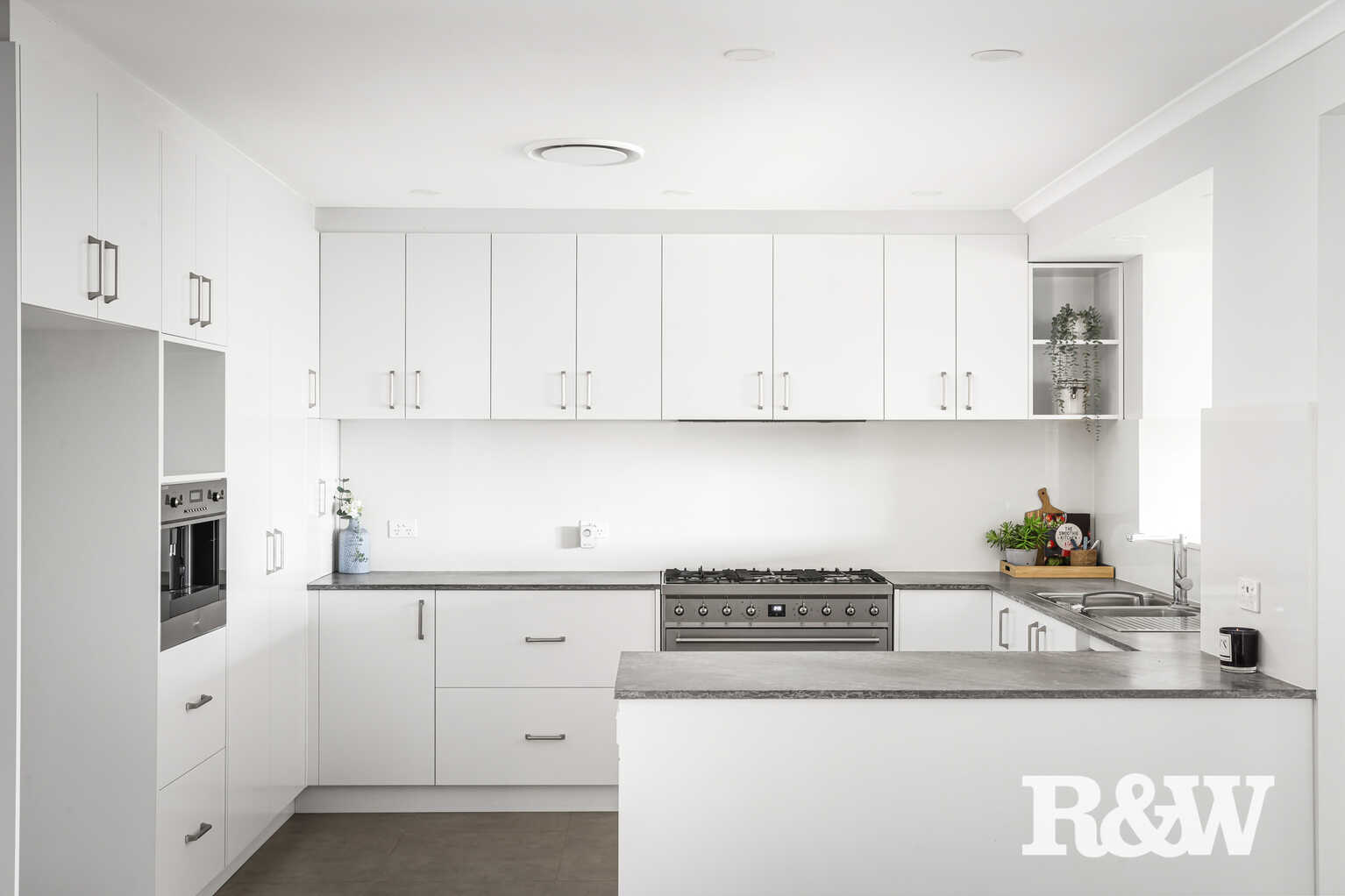 14 Pinto Place St Clair 14 Pinto Place St Clair