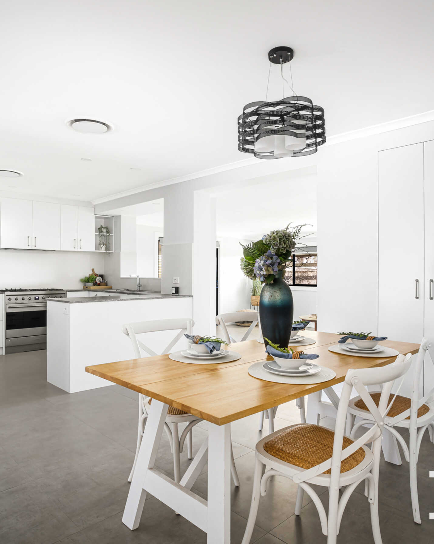 14 Pinto Place St Clair, Clair - Thumbnail 3