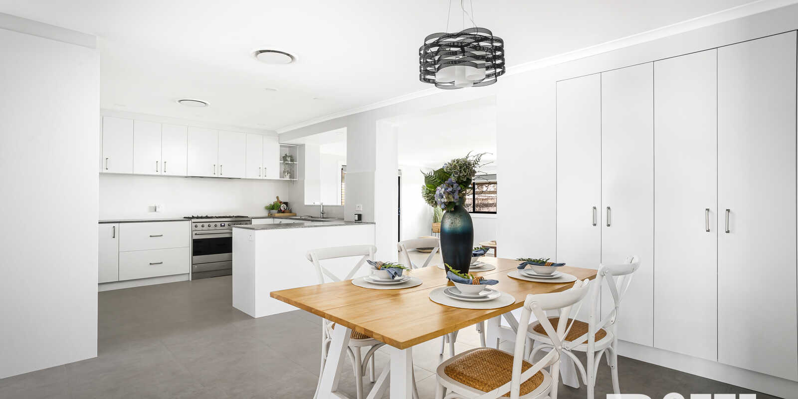 14 Pinto Place St Clair 14 Pinto Place St Clair