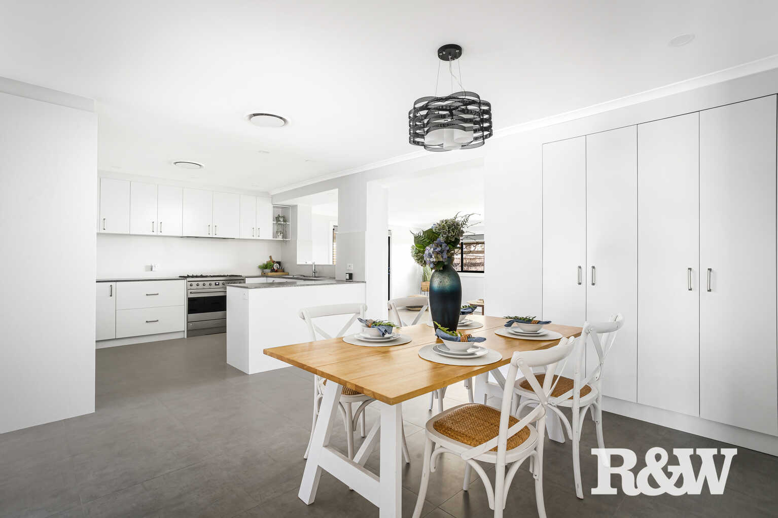 14 Pinto Place St Clair 14 Pinto Place St Clair