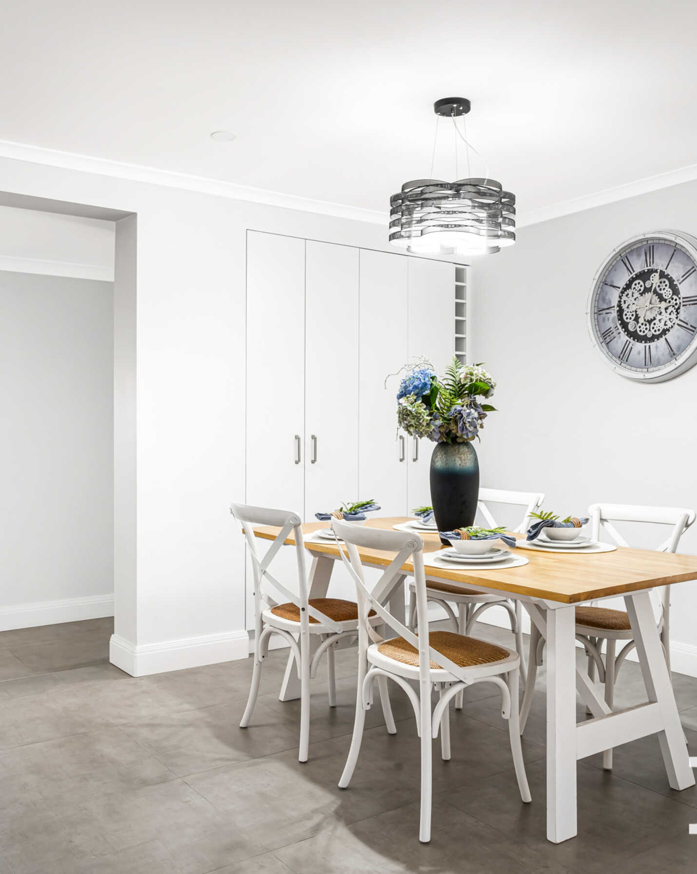14 Pinto Place St Clair, Clair - Thumbnail 4
