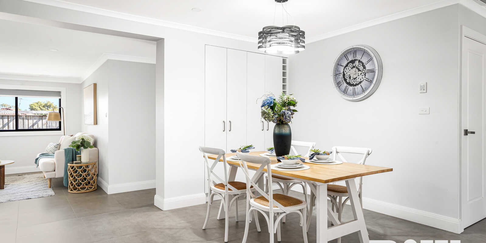 14 Pinto Place St Clair 14 Pinto Place St Clair