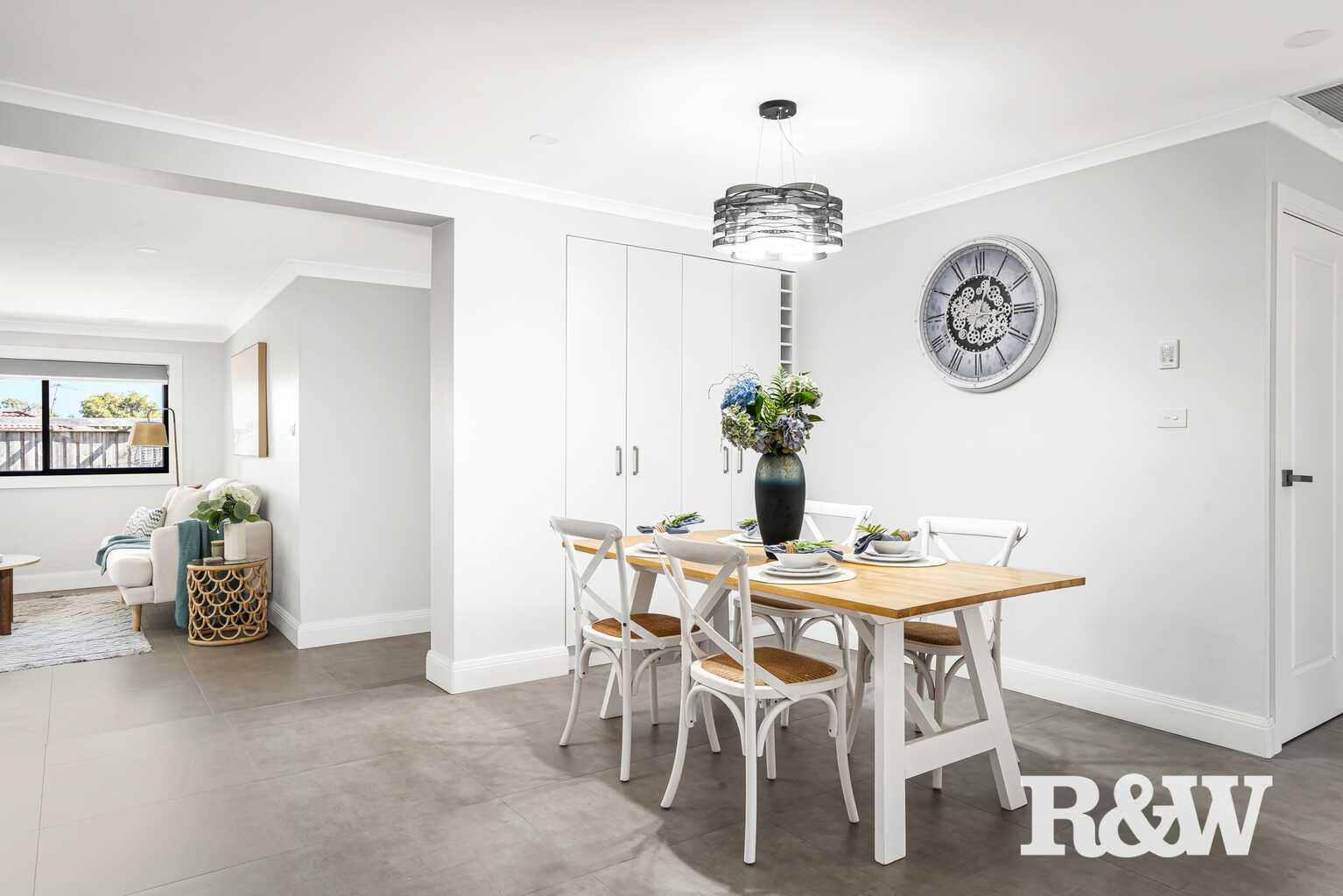 14 Pinto Place St Clair 14 Pinto Place St Clair