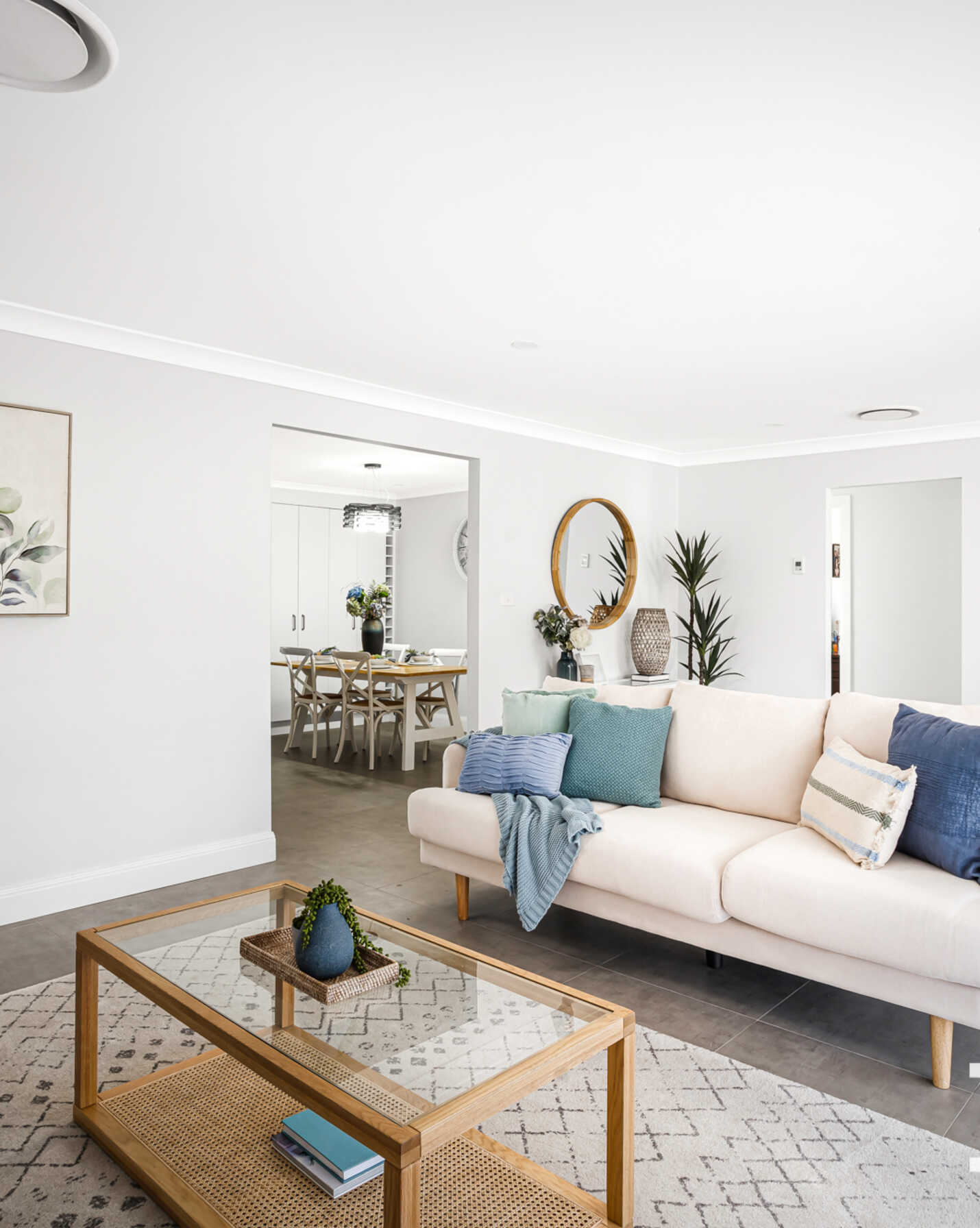 14 Pinto Place St Clair, Clair - Thumbnail 5