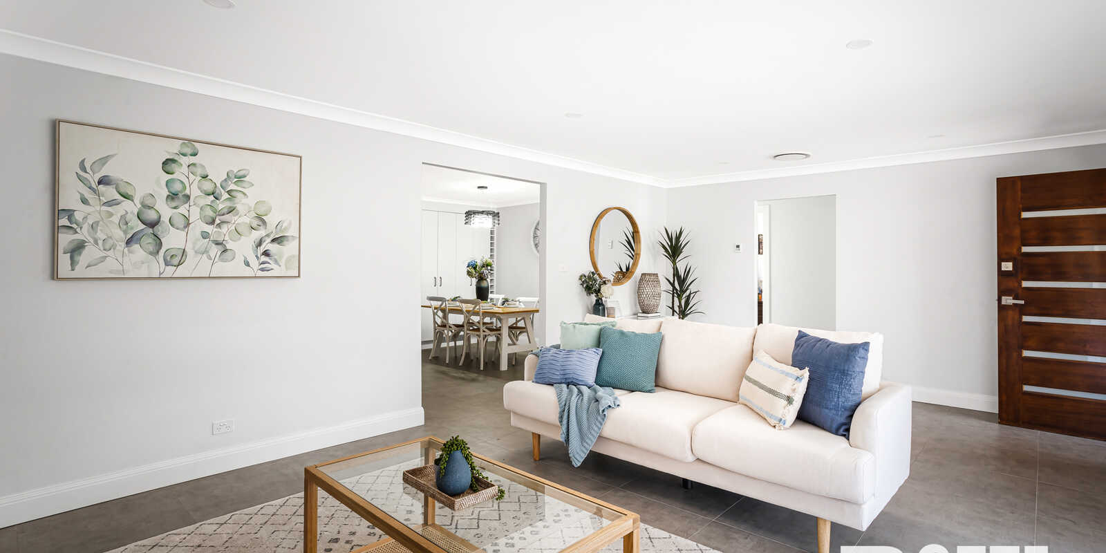 14 Pinto Place St Clair 14 Pinto Place St Clair
