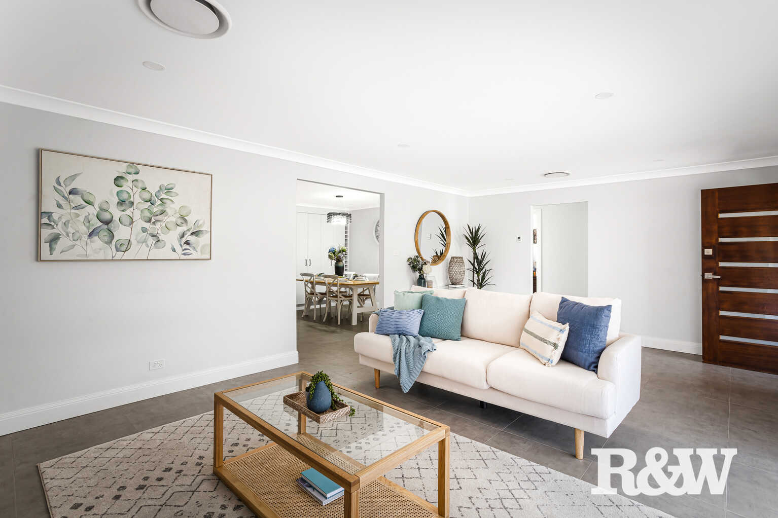 14 Pinto Place St Clair 14 Pinto Place St Clair